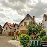 度假居 Stilvolle Landhausidylle Mit Garten & Sauna *