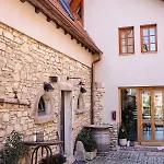 Stilvolle Landhausidylle Mit Garten & Sauna 度假居 *