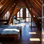 Stilvolle Landhausidylle Mit Garten & Sauna *