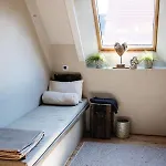 Stilvolle Landhausidylle Mit Garten & Sauna 度假居 *