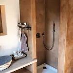 Stilvolle Landhausidylle Mit Garten & Sauna 度假居 *