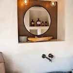 Stilvolle Landhausidylle Mit Garten & Sauna *