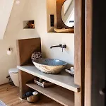 Stilvolle Landhausidylle Mit Garten & Sauna *
