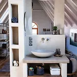 Stilvolle Landhausidylle Mit Garten & Sauna