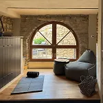 Stilvolle Landhausidylle Mit Garten & Sauna 度假居 *