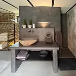 Stilvolle Landhausidylle Mit Garten & Sauna *
