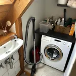 Stilvolle Landhausidylle Mit Garten & Sauna *