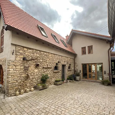 Stilvolle Landhausidylle Mit Garten&sauna *