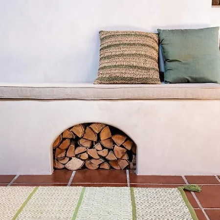Stilvolle Landhausidylle Mit Garten&sauna Ferienhaus *