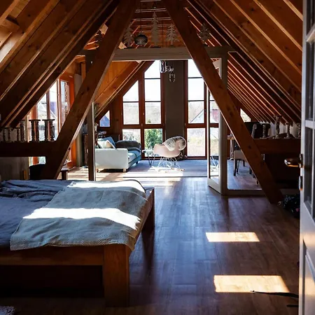 Stilvolle Landhausidylle Mit Garten&sauna *