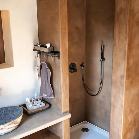 Stilvolle Landhausidylle Mit Garten&sauna Ferienhaus *