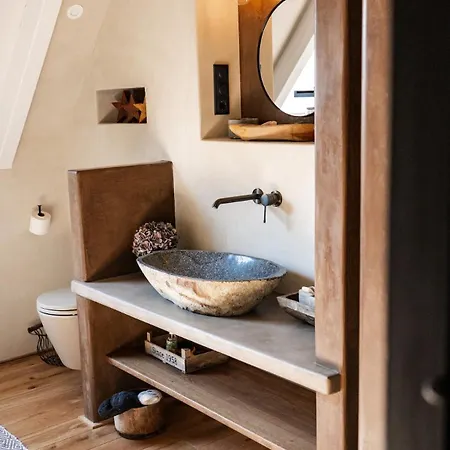 Stilvolle Landhausidylle Mit Garten&sauna *