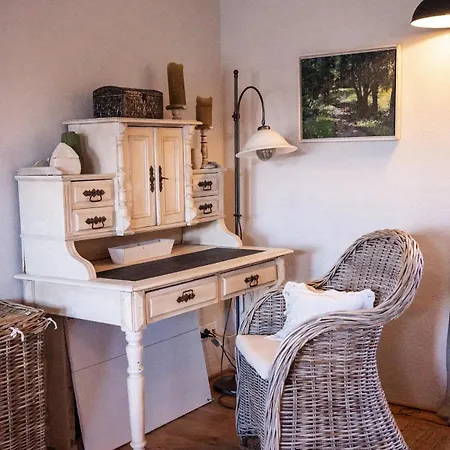 Stilvolle Landhausidylle Mit Garten&sauna * Hillesheim (Mainz-Bingen)