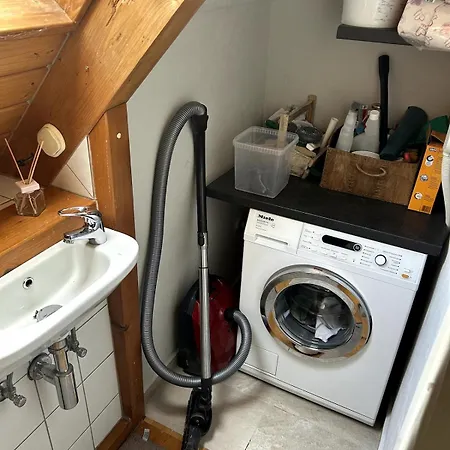 Stilvolle Landhausidylle Mit Garten&sauna *