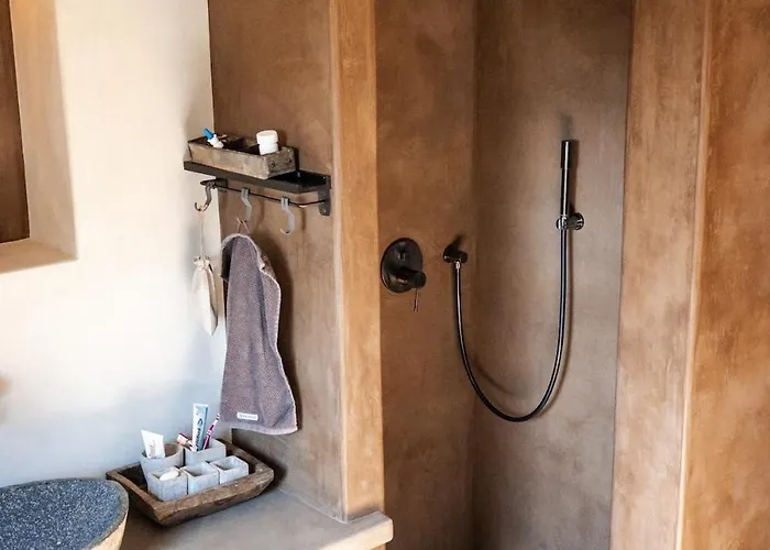 Stilvolle Landhausidylle Mit Garten & Sauna 펜션 *